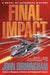Final Impact