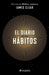 El Diario de Los Hábitos