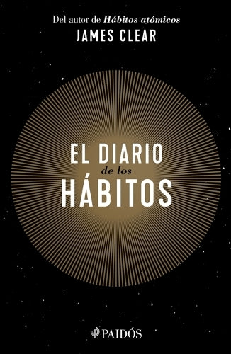 El Diario de Los Hábitos