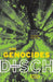 Genocides