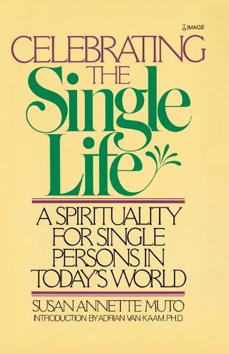 Celebrating the Single Life