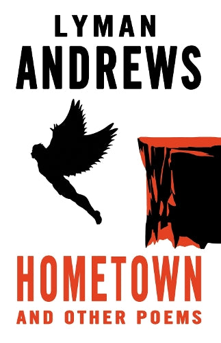 Hometown and Other Poems
