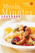 American Heart Association Meals in Minutes Cookbook