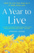A Year to Live