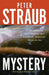 Mystery