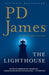 The Lighthouse