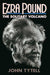 Ezra Pound