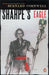Sharpe's Eagle: Richard Sharpe and the Talavera Campaign July 1809 (Sharpe's Adventures
