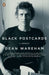 Black Postcards