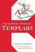 The Real History Behind The Templars