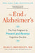 The End of Alzheimer's