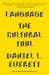 Language