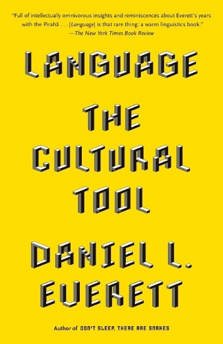 Language