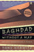 Baghdad Without a Map