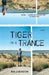 Tiger in a Trance