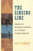 The Singing Line