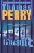 Pursuit