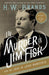 The Murder of Jim Fisk for the Love of Josie Mansfield: A Tragedy of the Gilded Age (American Portraits (Anchor Books