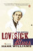 Lovesick Blues