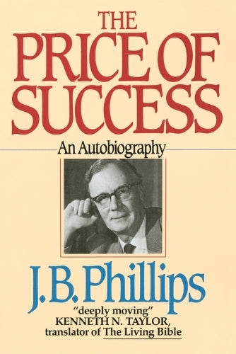 The Price of Success