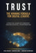 Trust
