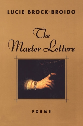 The Master Letters