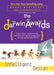 The Darwin Awards 4