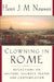 Clowning in Rome