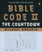 Bible Code II