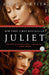 Juliet