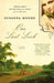 One Last Look: A Novel (Vintage Contemporaries