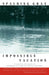 Impossible Vacation