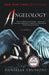 Angelology