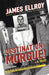 Destination: Morgue!
