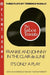 Three Plays by Terrence Mcnally
