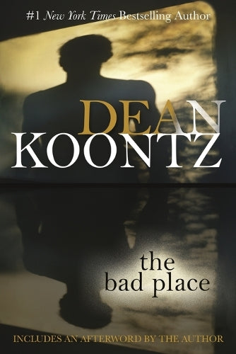 The Bad Place