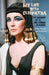 My Life with Cleopatra