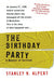 The Birthday Party