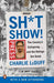 Sh*tshow!