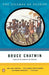 The Viceroy of Ouidah