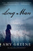 Long Man