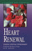 Heart Renewal: Finding Spiritual Refreshment (Fisherman Bible Studyguide
