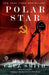 Polar Star