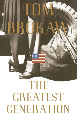The Greatest Generation