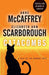 Catacombs