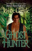 Ghost Hunter