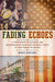 Fading Echoes