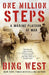 One Million Steps