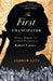 The First Emancipator