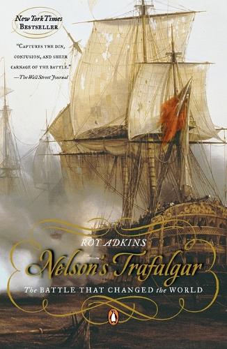 Nelson's Trafalgar
